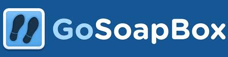 vendor logo